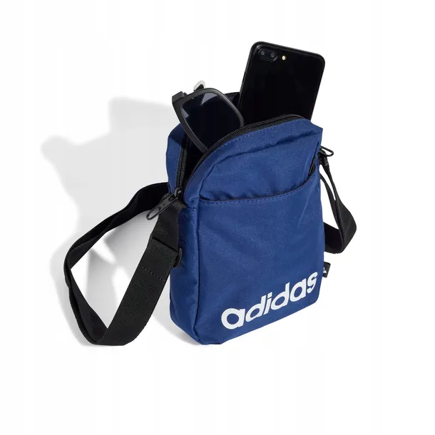 torba-na-ramie-adidas-linear-in6128-plec-produkt-uniseks
