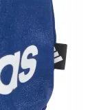 torba-na-ramie-adidas-linear-in6128-marka-adidas