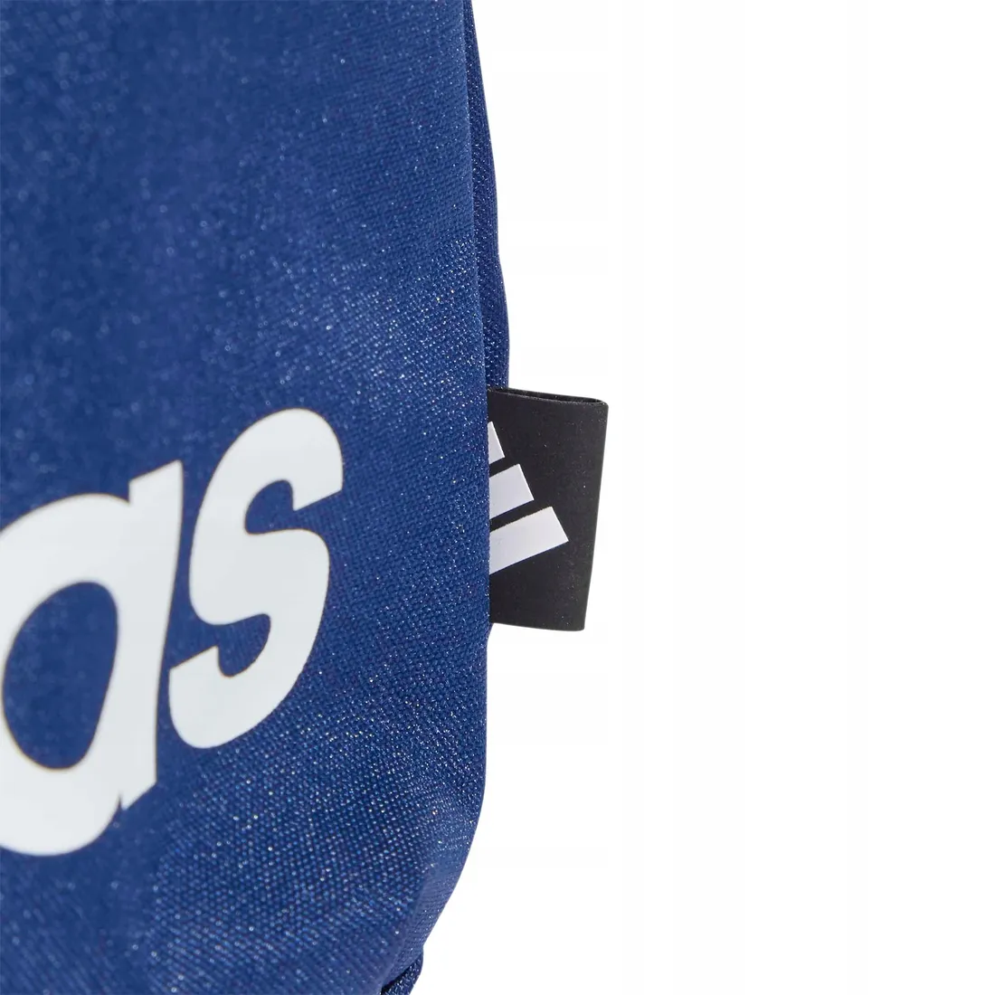 torba-na-ramie-adidas-linear-in6128