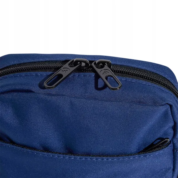 torba-na-ramie-adidas-linear-in6128-kolor-wielokolorowy