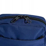 torba-na-ramie-adidas-linear-in6128-kolor-wielokolorowy