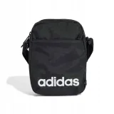 torba-na-ramie-adidas-linear-je8341