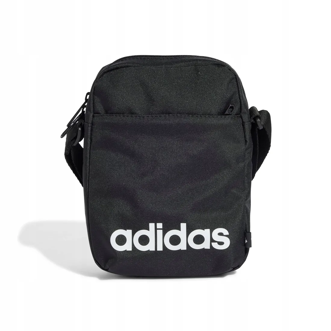 torba-na-ramie-adidas-linear-je8341