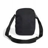 torba-na-ramie-adidas-linear-je8341-stan-nowy