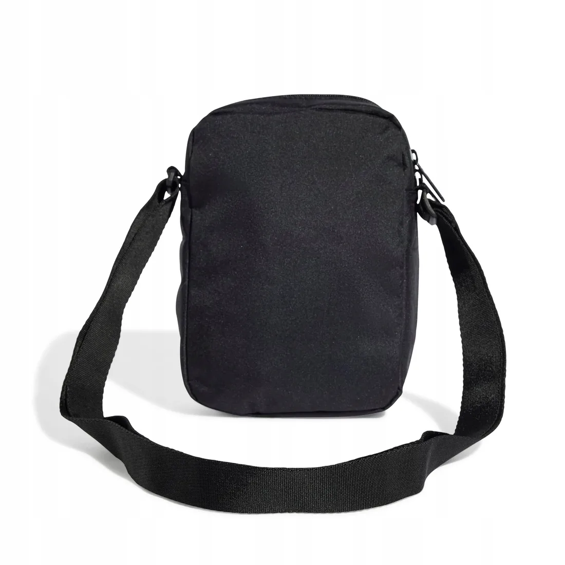 torba-na-ramie-adidas-linear-je8341