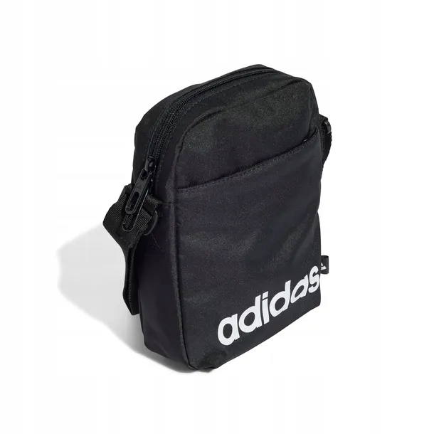 torba-na-ramie-adidas-linear-je8341-plec-produkt-uniseks