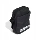 torba-na-ramie-adidas-linear-je8341-plec-produkt-uniseks