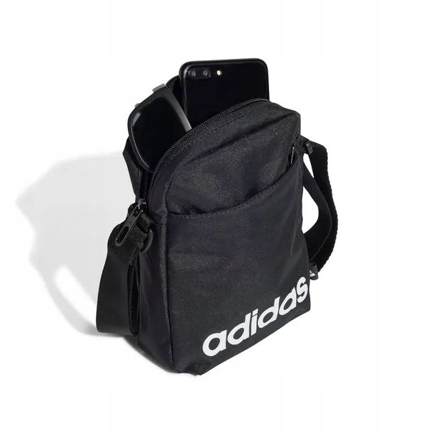 torba-na-ramie-adidas-linear-je8341-marka-adidas