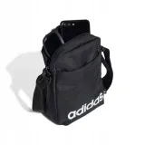 torba-na-ramie-adidas-linear-je8341-marka-adidas