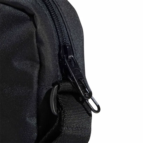 torba-na-ramie-adidas-linear-je8341-kolor-czarny