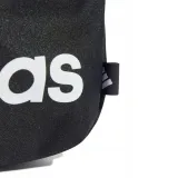 torba-na-ramie-adidas-linear-je8341-rodzaj-biodrowa