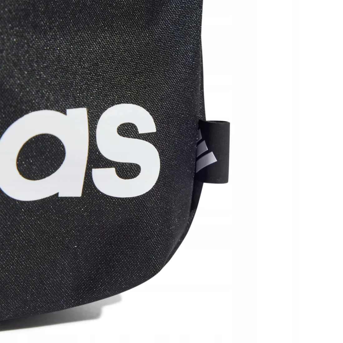 torba-na-ramie-adidas-linear-je8341-stan-nowy