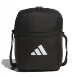 torba-na-ramie-adidas-essentials-jm7152