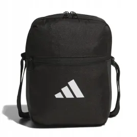 torba-na-ramie-adidas-essentials-jm7152