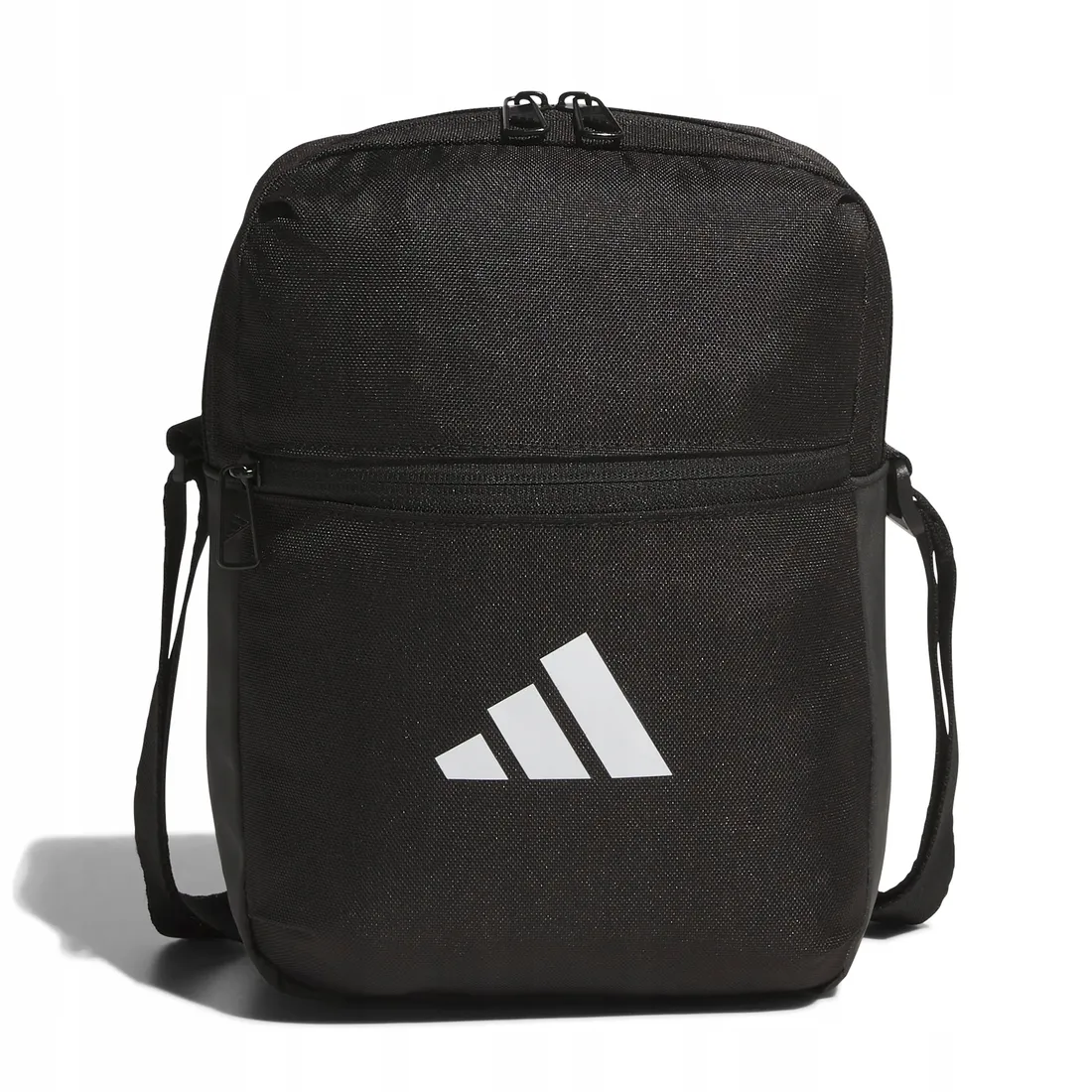 torba-na-ramie-adidas-essentials-jm7152