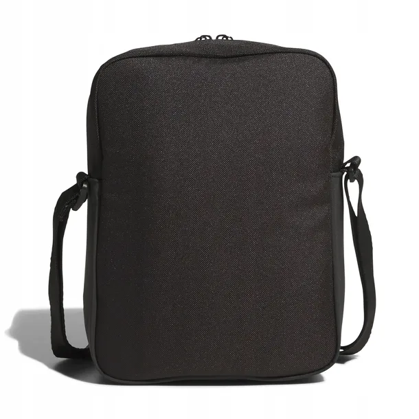 torba-na-ramie-adidas-essentials-jm7152-stan-nowy
