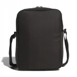 torba-na-ramie-adidas-essentials-jm7152-stan-nowy