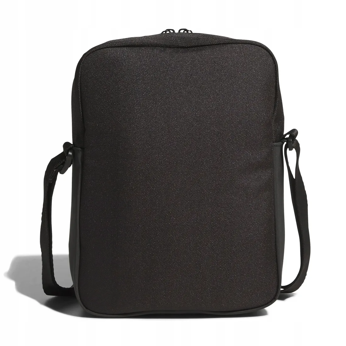torba-na-ramie-adidas-essentials-jm7152