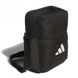 torba-na-ramie-adidas-essentials-jm7152-wysokosc-25-cm