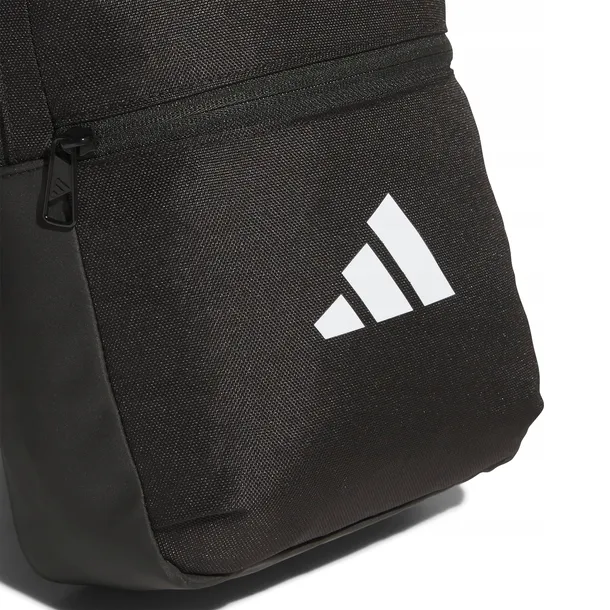 torba-na-ramie-adidas-essentials-jm7152-marka-adidas