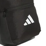 torba-na-ramie-adidas-essentials-jm7152-marka-adidas