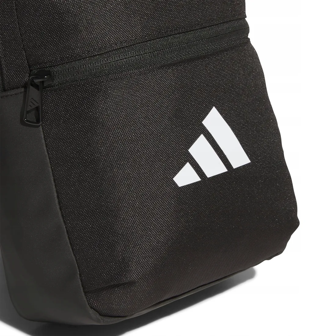 torba-na-ramie-adidas-essentials-jm7152