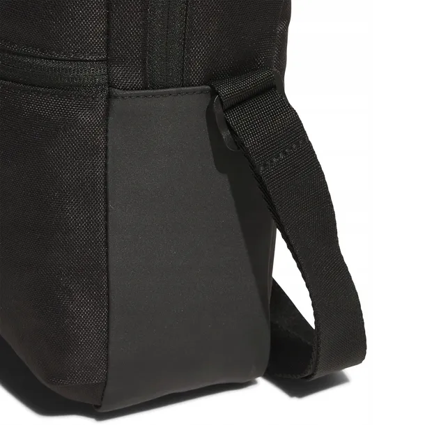torba-na-ramie-adidas-essentials-jm7152-material-dominujacy-syntetyk