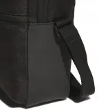 torba-na-ramie-adidas-essentials-jm7152-material-dominujacy-syntetyk