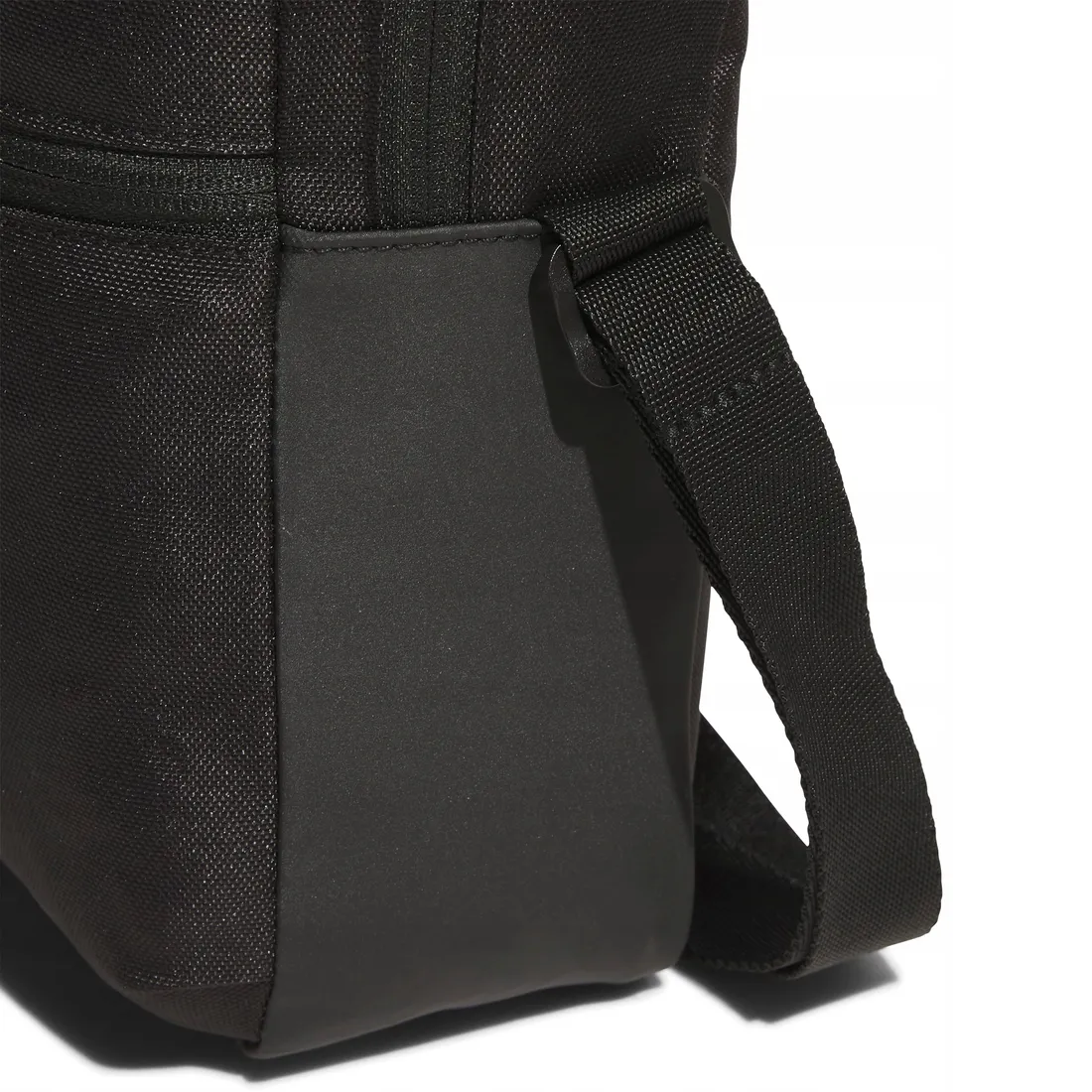 torba-na-ramie-adidas-essentials-jm7152-stan-nowy