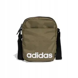 torba-na-ramie-adidas-linear-jx9047