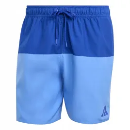 szorty-kapielowe-adidas-colorblock-5-inch-jx1271-rozmiar-xxl
