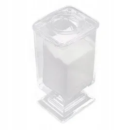 pojemnik-na-platki-waciki-kosmetyczne-podajnik