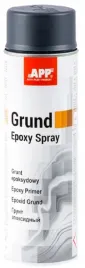 app-podklad-epoksydowy-500ml-app-grund-epoxy-spray-grunt-epoksyd
