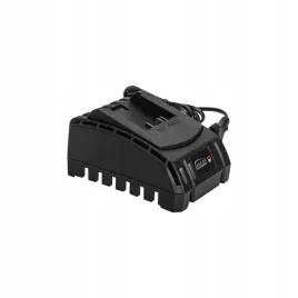 ladowarka-1h-li-ion-connect-20v