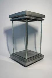srebrny-znicz-kapliczka-max