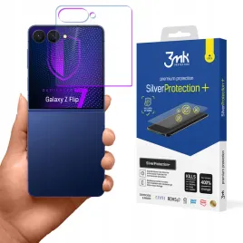 folia-ochronna-na-ekran-3mk-silverprotection-do-samsung-galaxy-z-flip-7