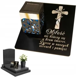 statuetka-na-cmentarz-grob-duza-wieczna-lampka-nagrobna-solarny-znicz-led