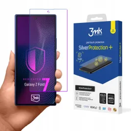folia-hydrozelowa-na-ekran-do-samsung-galaxy-z-fold-7-3mk-silverprotection
