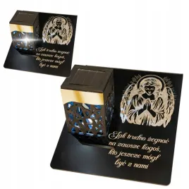 statuetka-na-cmentarz-grob-duza-wieczna-lampka-nagrobna-solarny-znicz-led