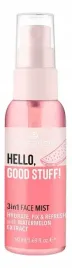 essence-hello-good-stuff-mgielka-do-twarzy-50-ml