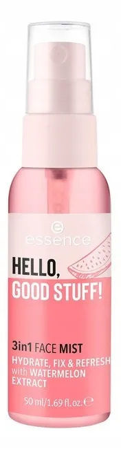 essence-hello-good-stuff-mgielka-do-twarzy-50-ml