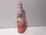 essence-hello-good-stuff-mgielka-do-twarzy-50-ml-stan-nowy