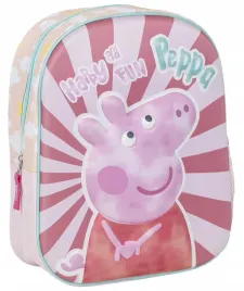 plecak-szkolny-jednokomorowy-swinka-peppa-curepink-rozowy