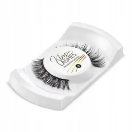 kim-lashes-naturalne-rzesy-na-pasku-z-norek-08