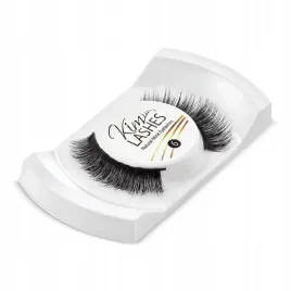kim-lashes-naturalne-rzesy-z-norek-06