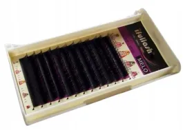 rzesy-z-norek-naturalne-ifullash-1-1-jc-9-mm