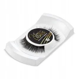 rzesy-z-norek-100percent-naturalne-wlosie-kim-lashes-28
