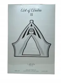 lattafa-pride-art-of-arabia-ii-woda-perfumowana-100ml-unisex-produkt