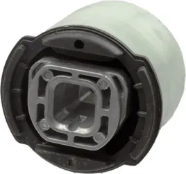 silentblock-zawieszenia-42353-01-lmi