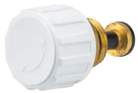 wkladka-termostatyczna-rozdzielacza-instalacji-co-zawor-termostatyczny-1-2